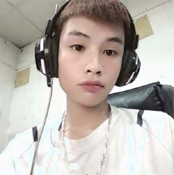 Ảnh đại diện